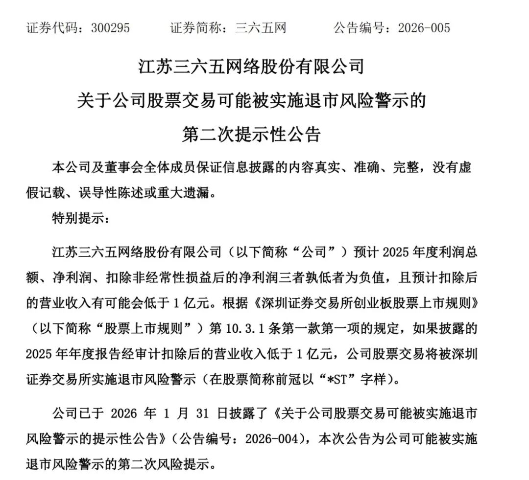 24小时抖音点赞平台秒到,如何轻松提升热门视频?