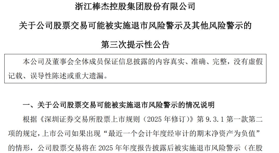 24小时抖音点赞平台秒到,如何轻松提升热门视频?