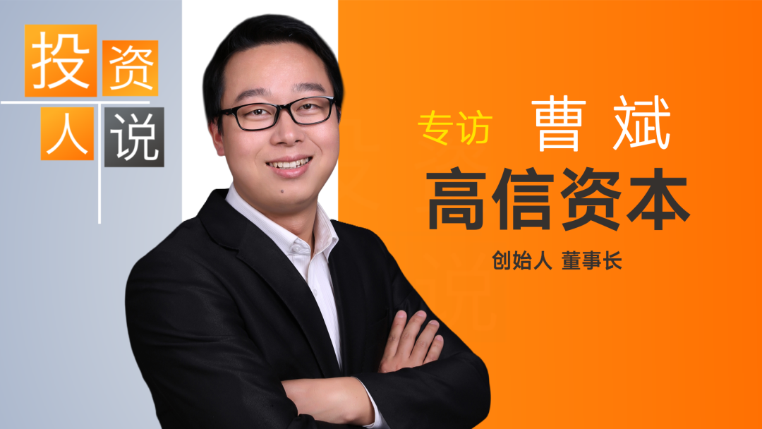 如何轻松找到快手号出售？2000粉优质账号等你来挑？