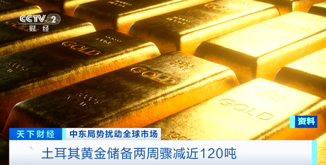 快手免费热度领取，如何轻松提升直播人气？