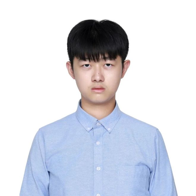 图丨邓港大（来源：受访者）