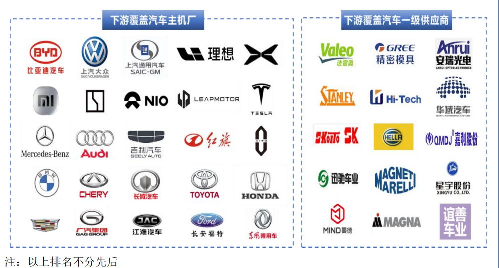 抖音粉丝免费业务平台,真的便宜吗?