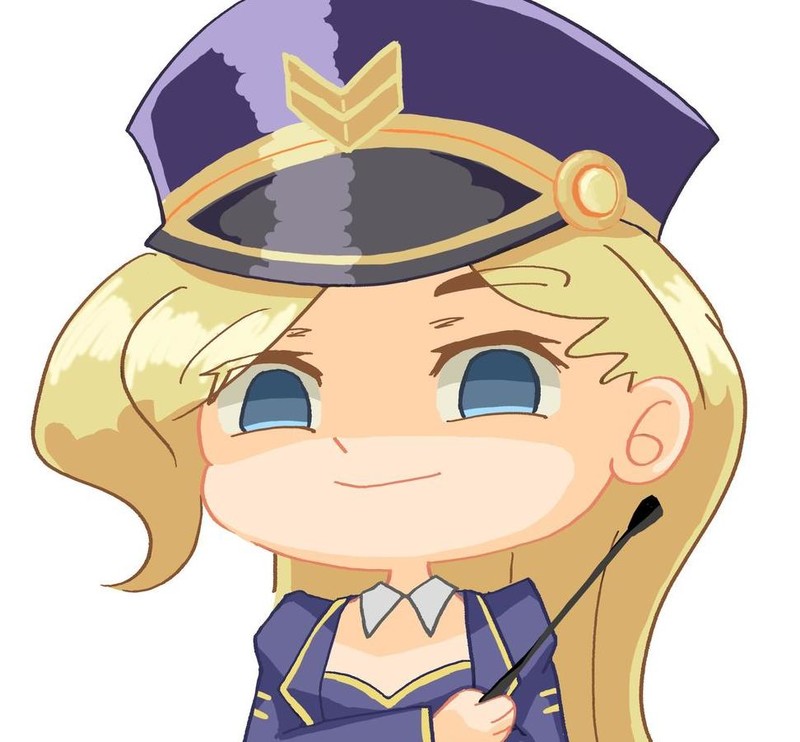 斗斗堂天空之城副本全解析