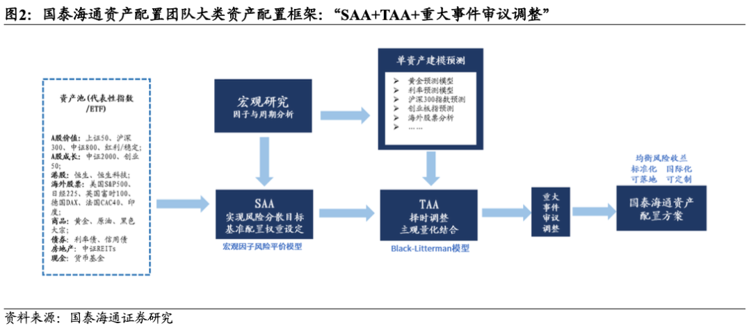 77ec-c472246b3dc926ee5cc834ea2dae6ac6.png
