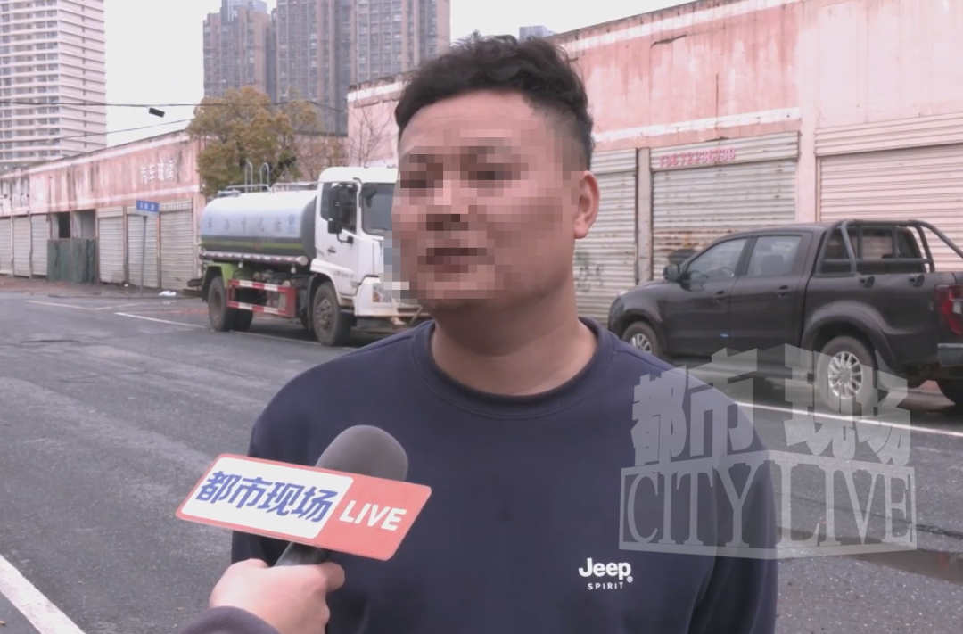 长安深蓝S09雨天漏水致“动力受限”，南昌车主质疑新能源车进水存安全隐患，门店回应：装配工艺问题，承诺检测补偿
