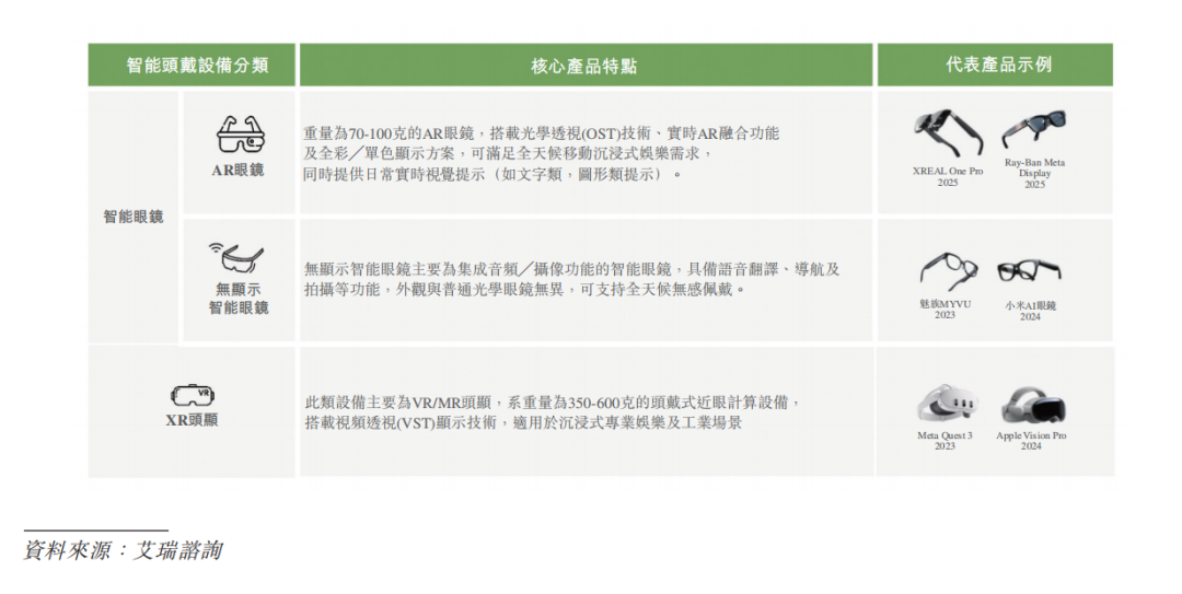 筷手刷攒商城,秒抢优惠,你准备好了吗?