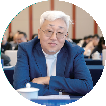 新财观｜破解可持续发展投融资瓶颈： 从规模扩张向质量引领转型