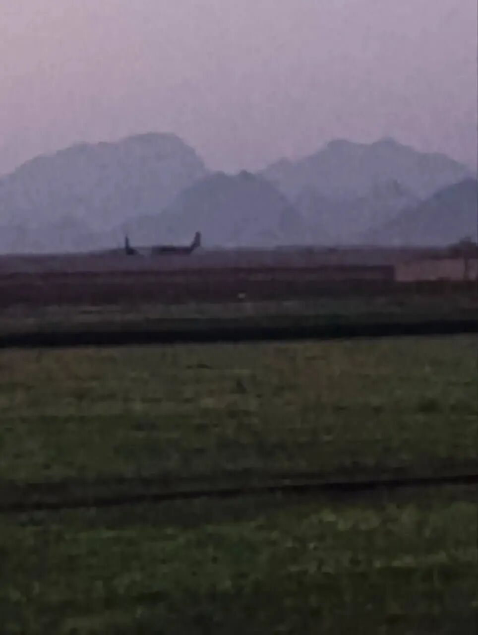 拯救大兵瑞恩，还是整死大兵瑞恩？美国伊朗现在各执一词