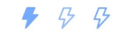 汽车市场2026年一季度地狱开局，中国车企靠出口平滑销量