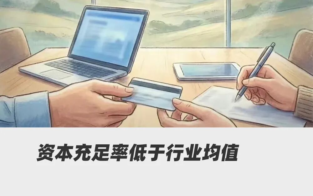 规模突破与增长焦虑:银行数智化的真实困境与破局逻辑 股票财经