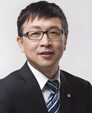 泰康基金桂跃强清仓式卸任!基金经理受托责任该如何约束？