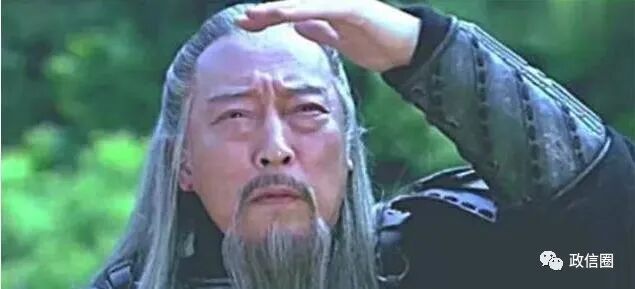 非标信托“4组合”沦为摆设？？？