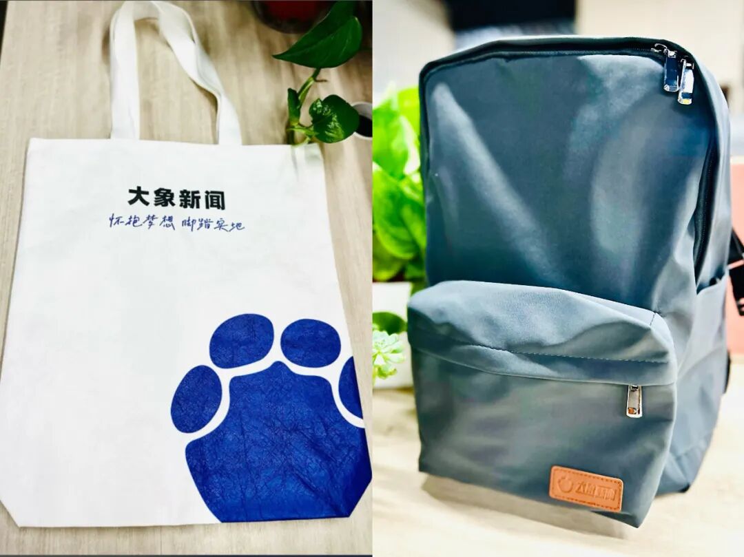《哪吒2》以22.674亿美元超越《泰坦尼克号》登全球票房第四