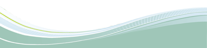 可持续发展的浦发答卷：ESG战略升维，打开增长新空间