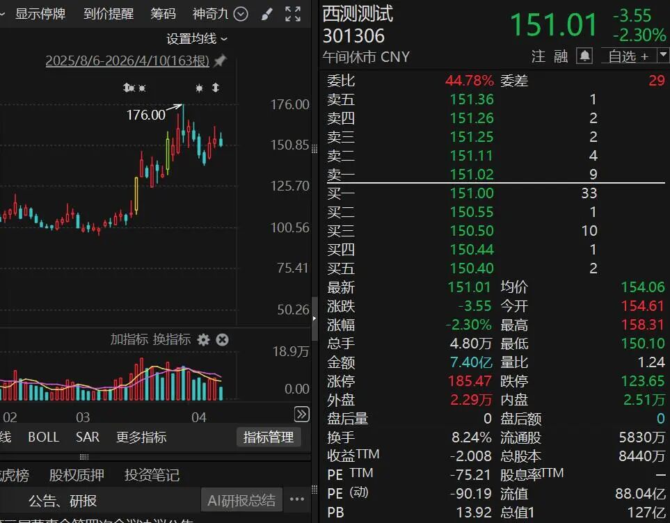 抖音举报100秒封号技巧揭秘,如何避免被永久封禁?