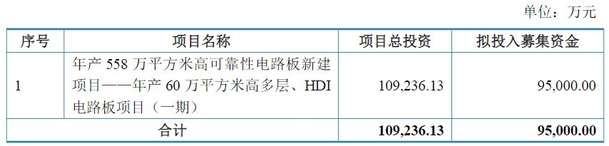 ��ͼƬ��Դ����ͼ���Ļḻ�˹��棩