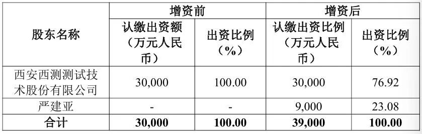 抖音举报100秒封号技巧揭秘,如何避免被永久封禁?