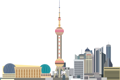 碳中和债券｜全球6.8万亿市场，中国破万亿！一文读懂绿色金融新范式