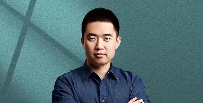 李想朋友圈开撕！某日系品牌雇水军抹黑理想产品