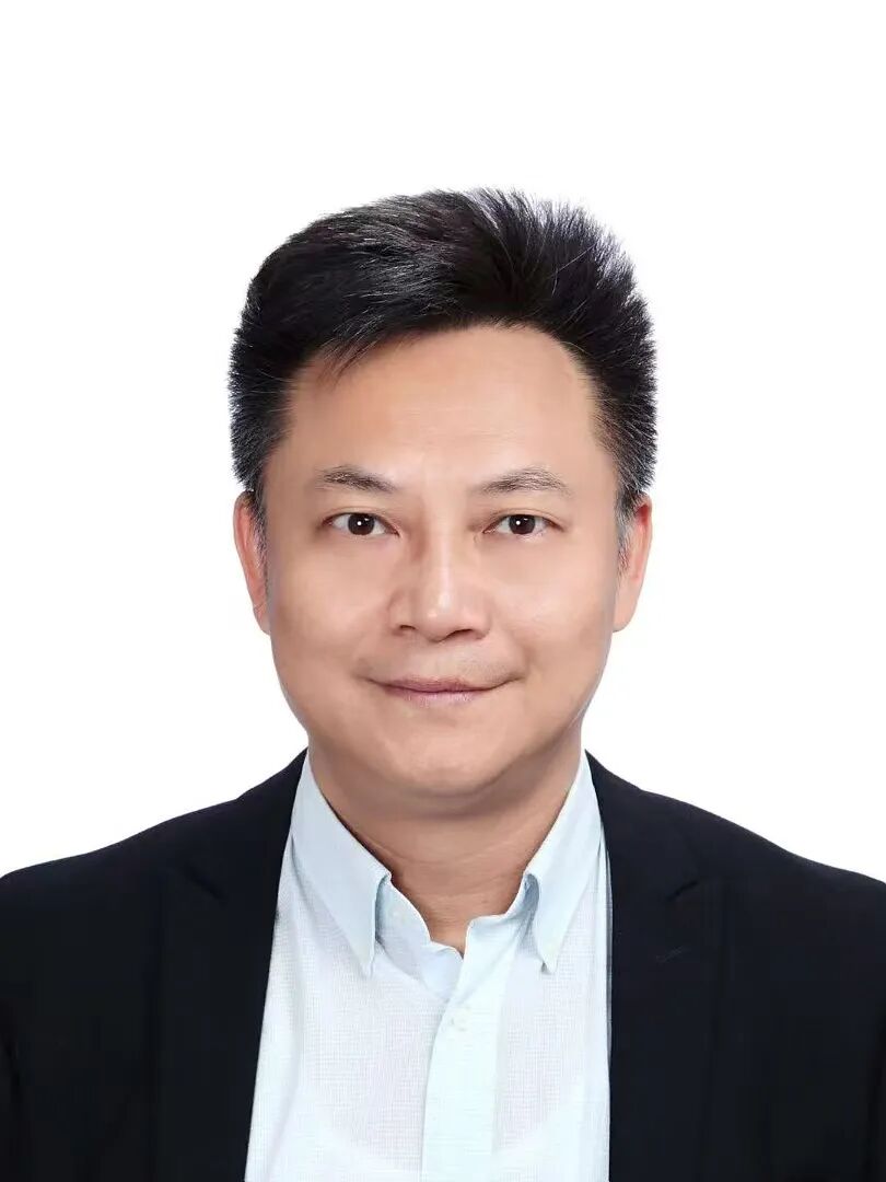 吳明曦。（受訪者供圖）