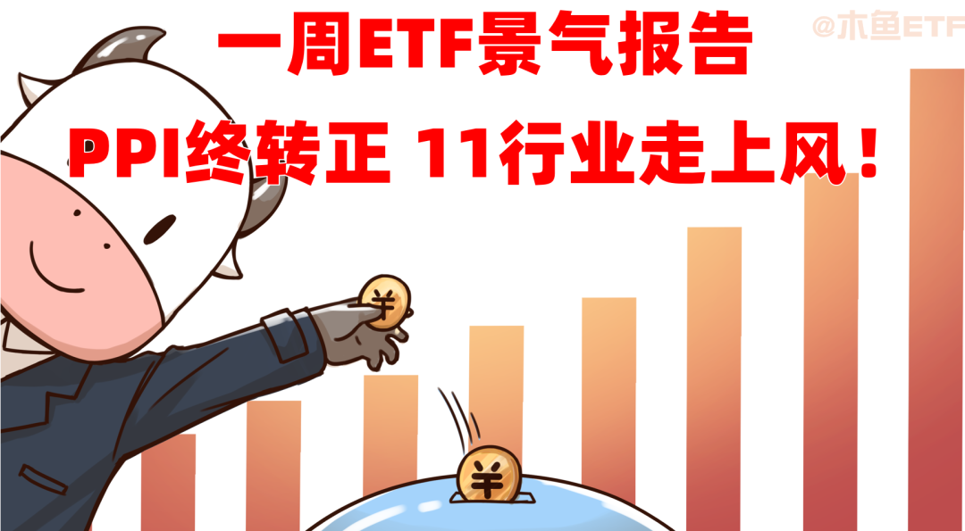 6613-4174f0e6ed100bf1bd2dcebf6bfb23c5.png