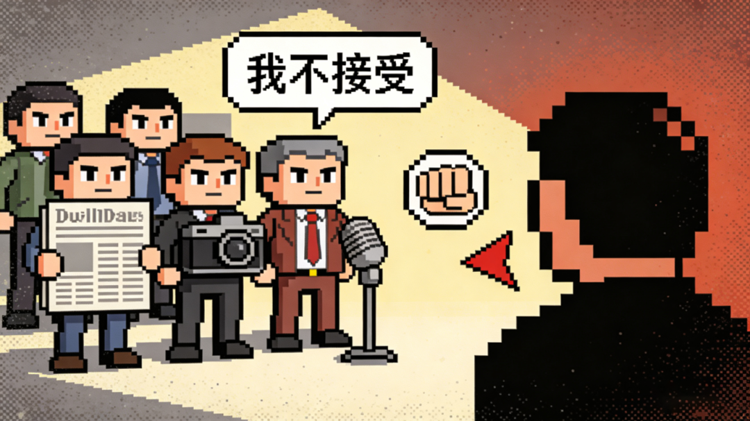 车马费挂钩内容？滚