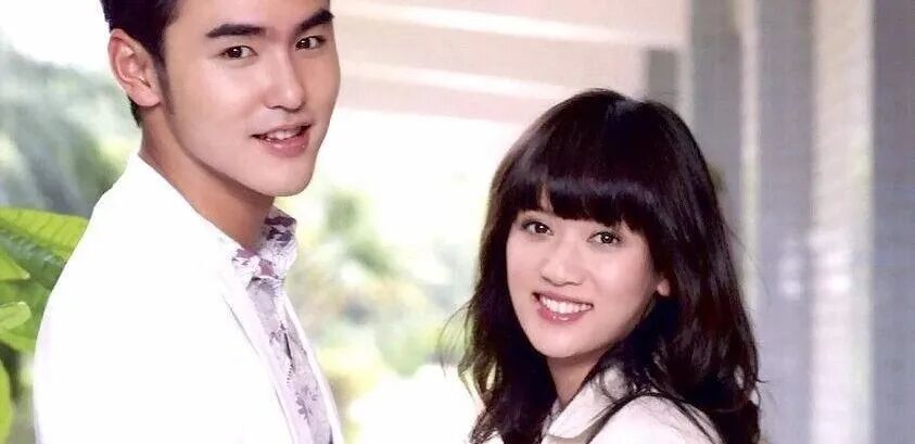 3天上498个热搜，全体网友都在劝这群内娱顶级美女“闭嘴”