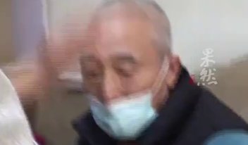 果然视频|智能驾驶怎么用？齐鲁春季车展现场实拍三款热门车型智驾功能