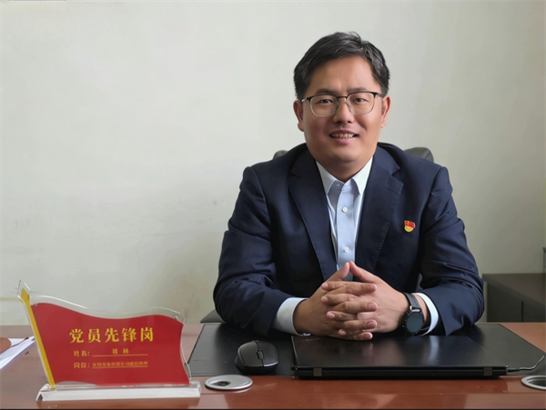从“环保选配”到“经济刚需” 砂石矿山运输能源革命已至