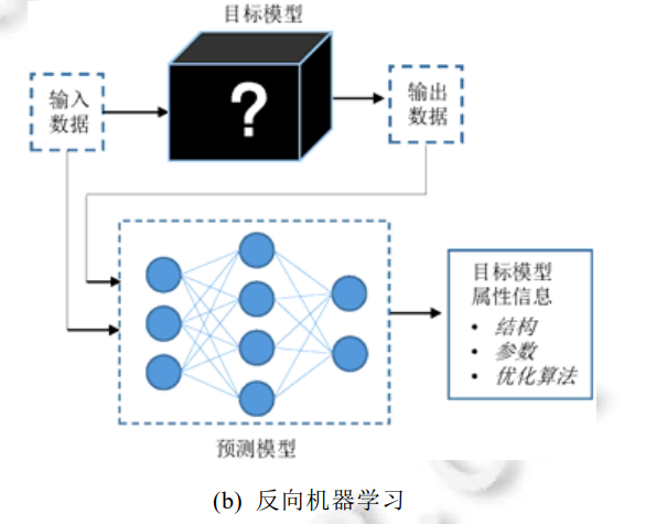 84ca-48a8fa4f35b9213aac94c8445025ba40.png