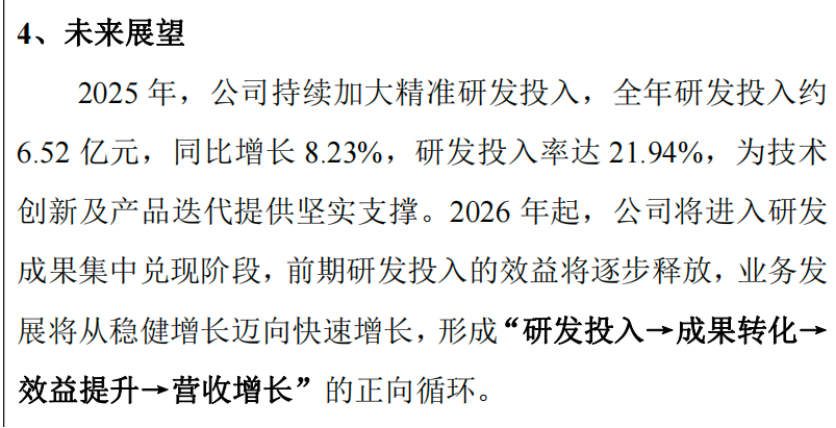 （3月9日投资者关系活动记录表）