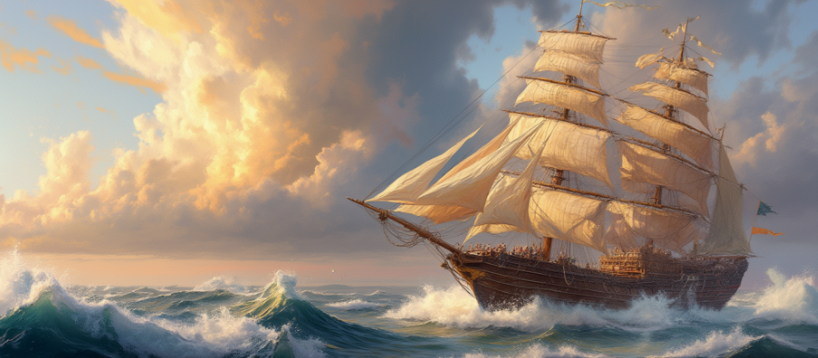 霍华德·马克思“准备思维”落地：工银瑞信周期组锚定三大主线