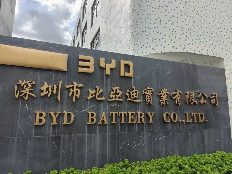 图源：知乎