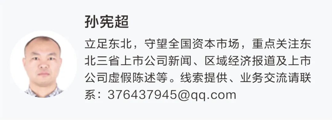 网红商城app下载,如何轻松打造你的购物天堂?