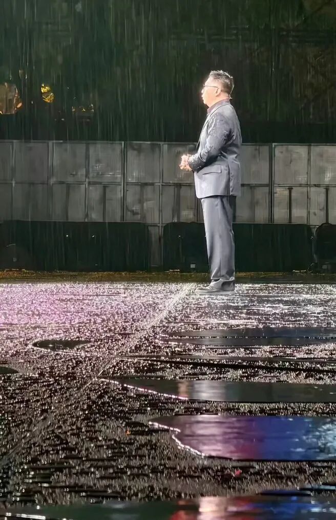 神行者入局：合资豪华的另类