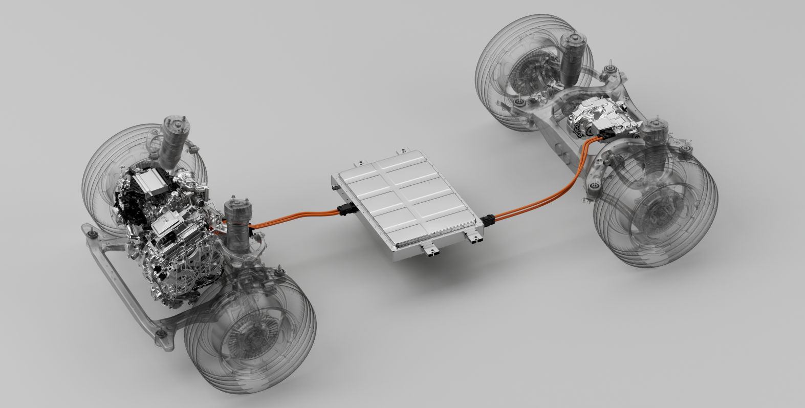 中国汽车的上限,被广汽拉高了