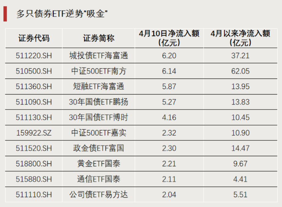 抖音自助业务下单商城,如何轻松购物体验升级?