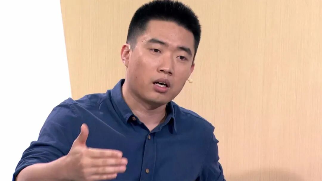 再次被拉踩，李想撕破脸