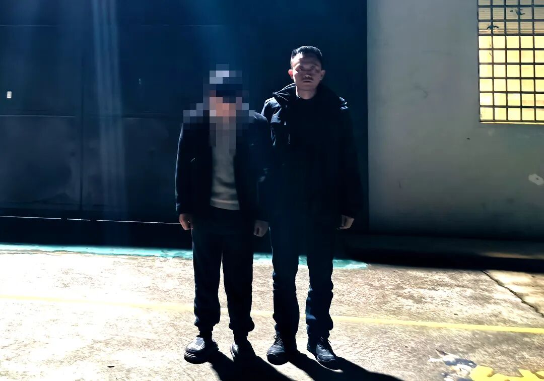 【谣言粉碎机】“九寨沟恶势力出租车围殴群众”？警方通报
