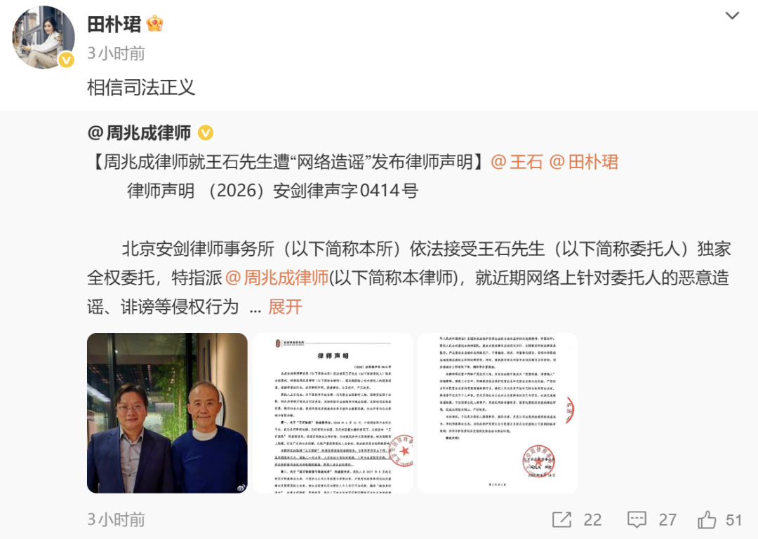 赞空间点赞24小时自助点单,如何轻松提升餐厅人气?