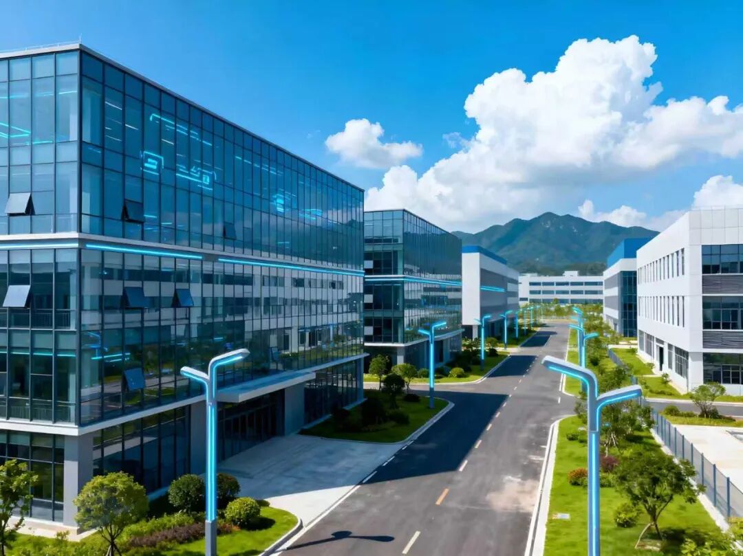 退市之后 ESR股东追加8.5亿美元投向新经济资产