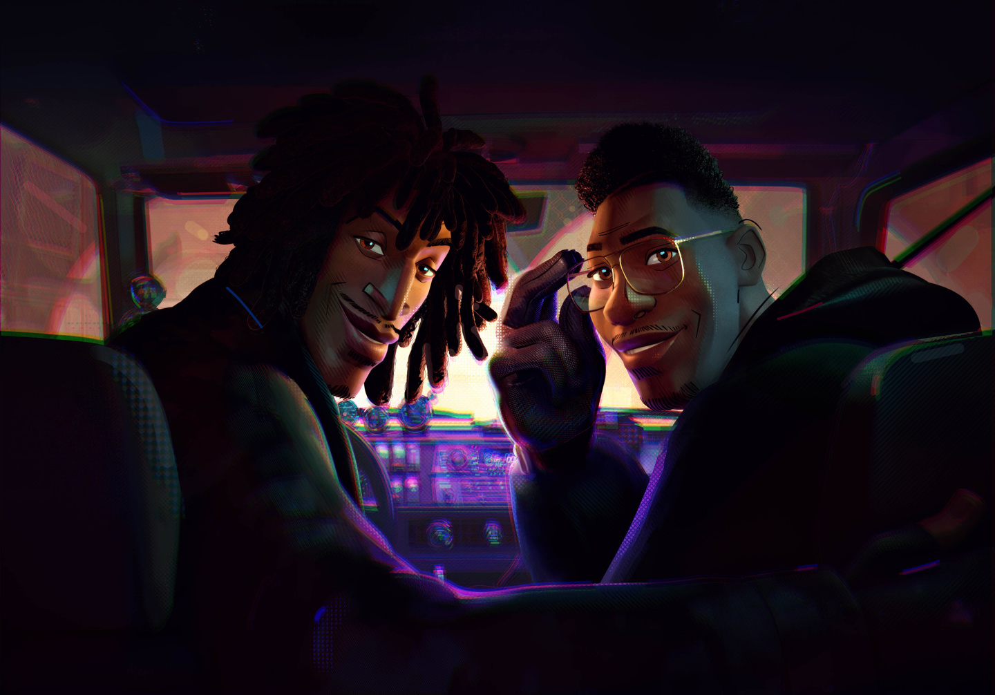 c47e-6c1d4ebf0a62d1f4f92c69be76e4d1a2.jpg