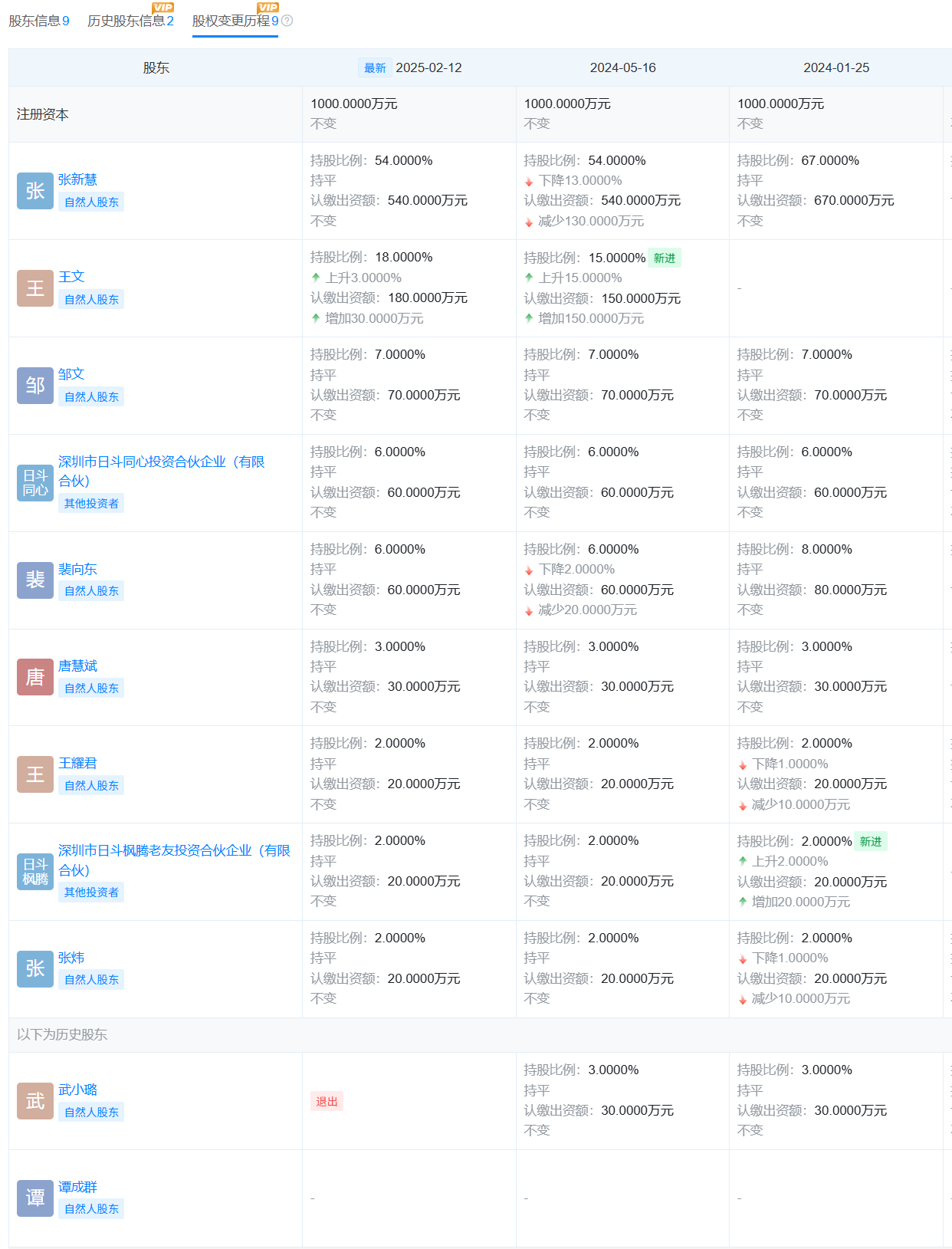 一数老师初中数学视频,高效学习新体验,你跟上节奏了吗?