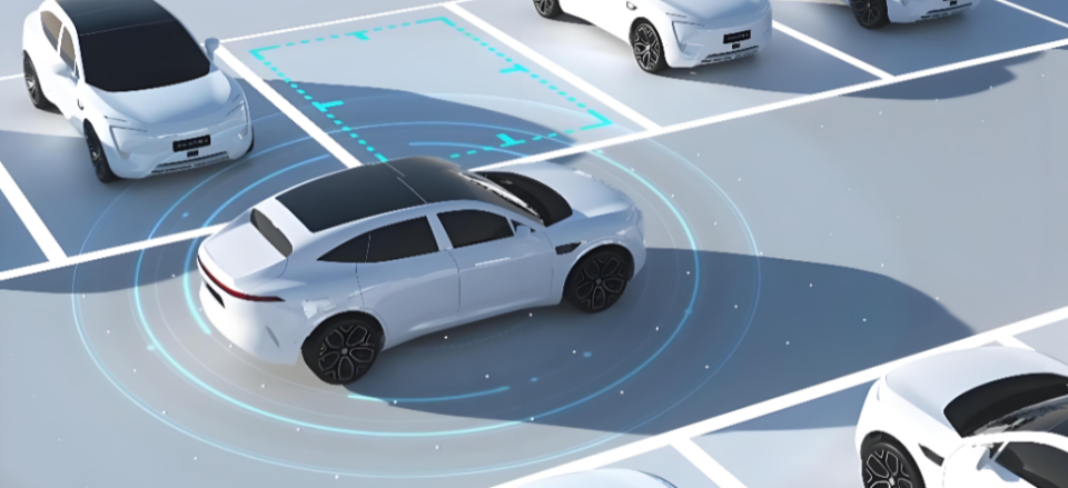 百万智驾险，到底是安心保障还是车主智商税？