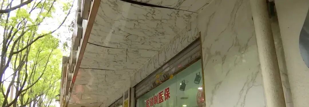 孙红雷、刘宇宁、王玉雯主演，这一电视剧将在云南取景！