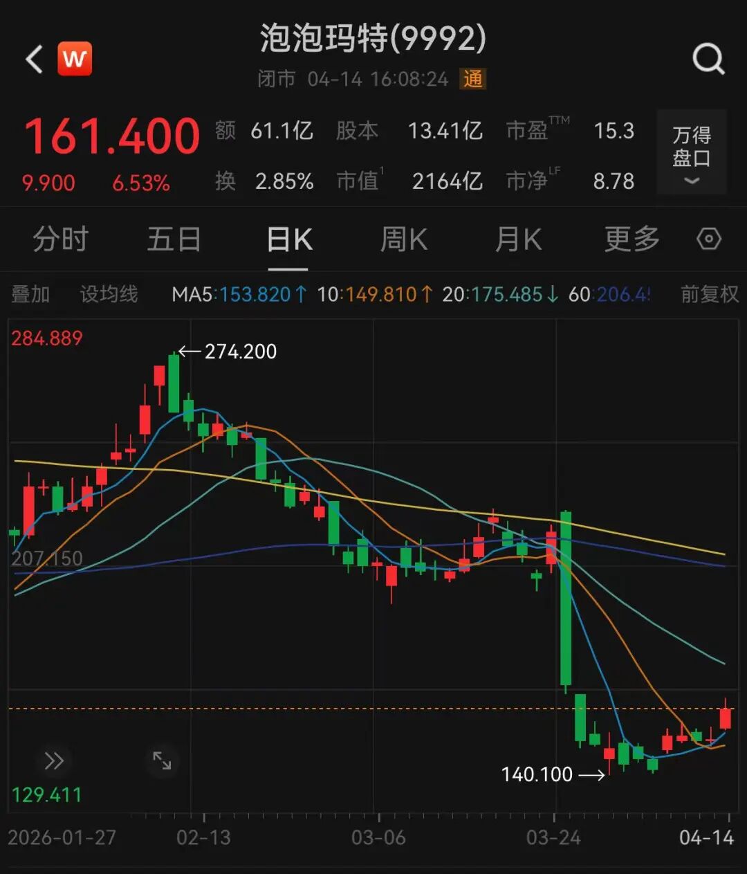 火赞快手工具v9公益:揭秘最新公益功能,你get了吗?