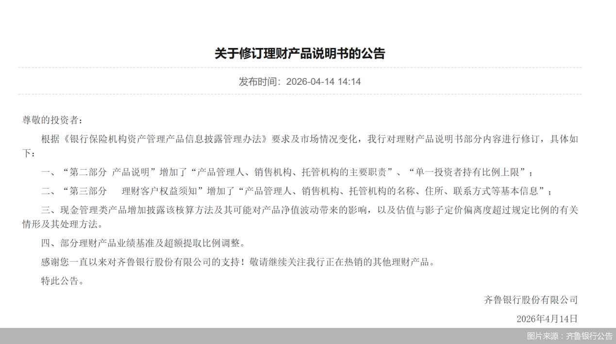 卡盟自助下单，24小时无间断，真的那么神奇吗？