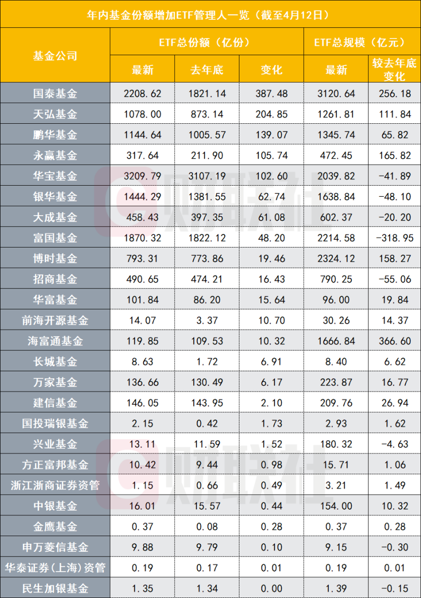 快手官方网页版入口,揭秘全新体验,你get了吗?