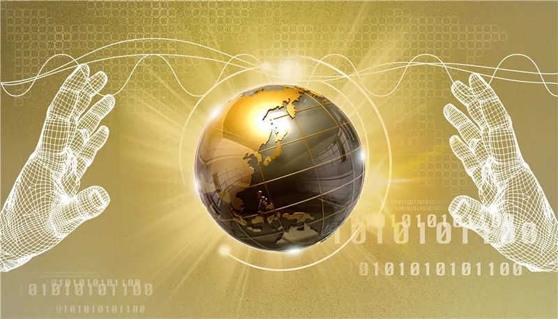 3676亿元！网文IP改编“全面开花”，多家上市公司入局“追更”