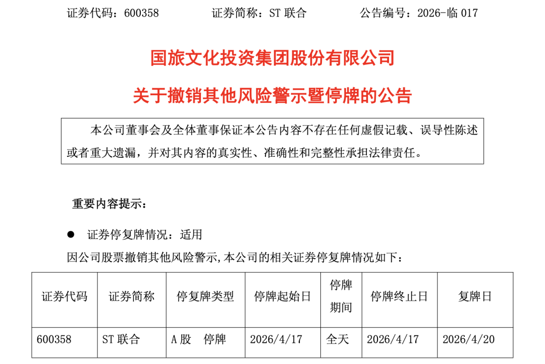抖音上热门真的要付费吗？揭秘真相！